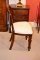 02972d - 3-English-Regency-Dining-Table-&-10-Ballon-Back-Chairs-27